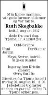 Ruth Petrine Skogbakke.jpg