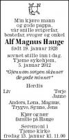 Alf Magnus Hauge.jpg