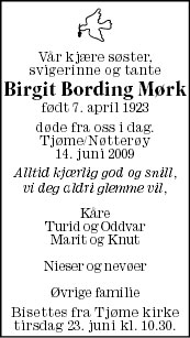 Birgit Bording Mørk.jpg
