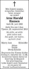 Arne Harald Hansen.jpg