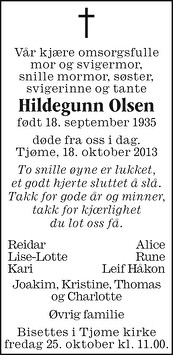 Hildegunn Olsen.jpg