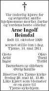 Arne Ingolf Heimdal.jpg