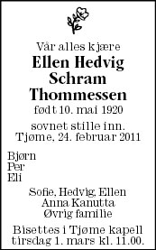 Ellen Hedvig Schram Thommessen.jpg