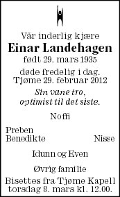 Einar Landehagen.jpg