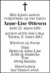Anne-Lise Ottesen.jpg