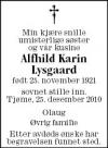 Alfhild Karin Lysgaard.jpg
