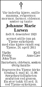 Johanne Marie Larsen.jpg