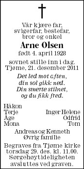 Arne Olsen.jpg
