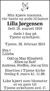Lilla Marie Jørgensen.jpg