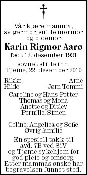 Karin Rigmor Aarø.jpg