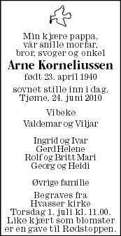 Arne Korneliussen.jpg