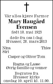 Mary Haugård Evensen.jpg