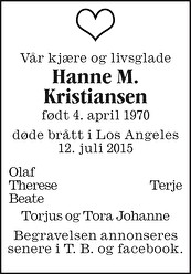 Hanne Merete Kristiansen.jpg