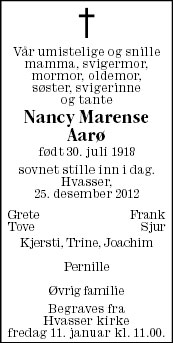 Nancy Marense Aarø.jpg