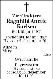 Ragnhild Antonette Karlsen.jpg