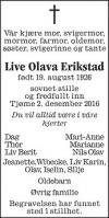 Live Olava Erikstad.jpg