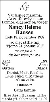 Nancy Helene Hansen.jpg