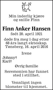 Finn Anker Hansen.jpg
