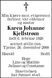 Karen Johanne Kjellstrøm.jpg