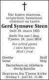 Gerd Synnøve Steen.jpg