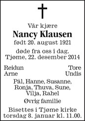 Nancy Karine Klausen.jpg