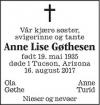 Anne Lise Gøthesen.jpg