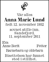 Anna Marie Lund_2.jpg