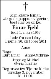 Einar Fjeld.jpg