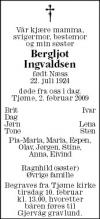 Bergljot Ingvaldsen.jpg