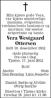 Vera Westgaard Ottersen.jpg