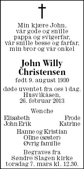 John Willy Christensen.jpg