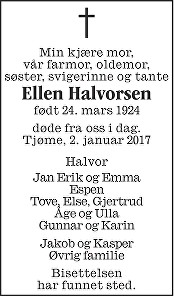 Ellen Halvorsen.jpg