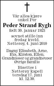 Peder Strand Rygh.jpg