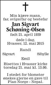 Jan Sigvart Schøning-Olsen.jpg