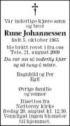 Rune Johannessen.jpg